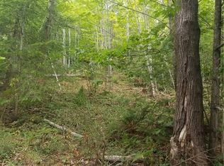 12971 Olalla Valley Rd SE, Olalla, WA 98359