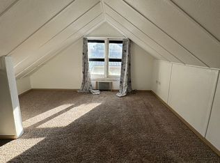 3731 Summers Ln, Klamath Falls, OR 97603