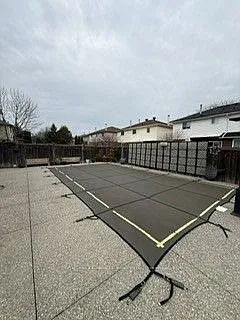 2133 Heidi Ave — Photo 7