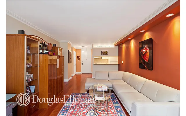 Sold by Douglas Elliman | media 16