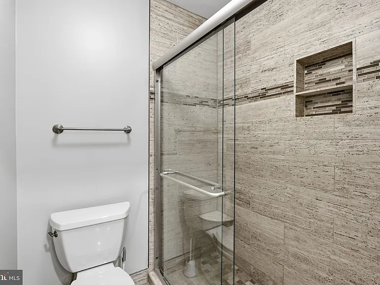 2510 S Walter Reed Dr #3 — Photo 11