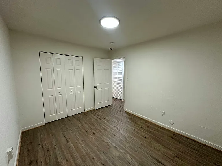 3517 Briel St #15 — Photo 13