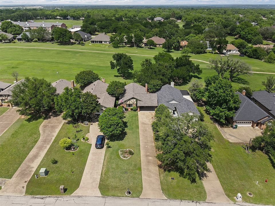 1st image of 6218 Tezcuco Ct