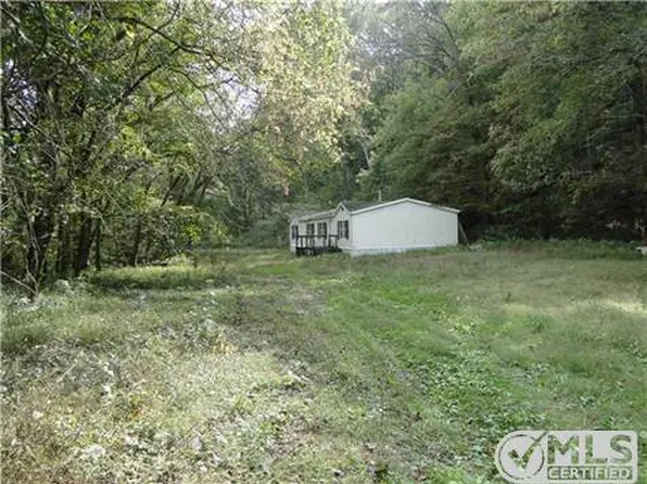 1303 Duffer Hollow Rd, Bethpage, TN 37022