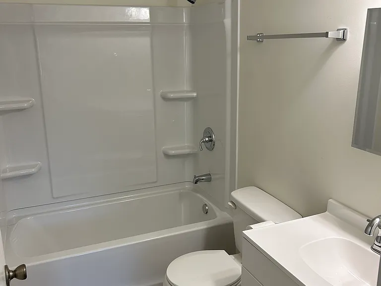 7275 Corville Farm Rd — Photo 22