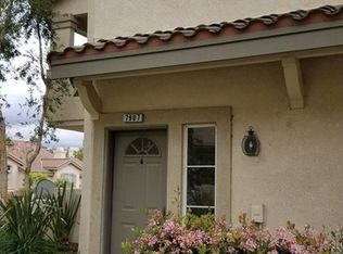 7907 E Horizon View Dr, Anaheim, CA 92808
