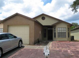 6635 Crossbow Ln, New Port Richey, FL 34653