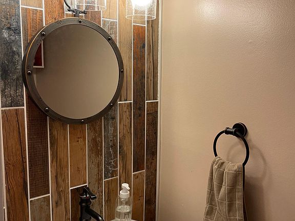 5th image of 3109 University Blvd W APT 6