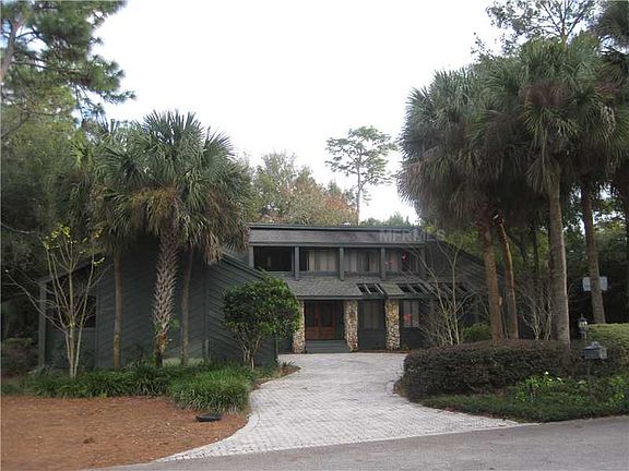 2nd image of 105 Wild Fern Dr