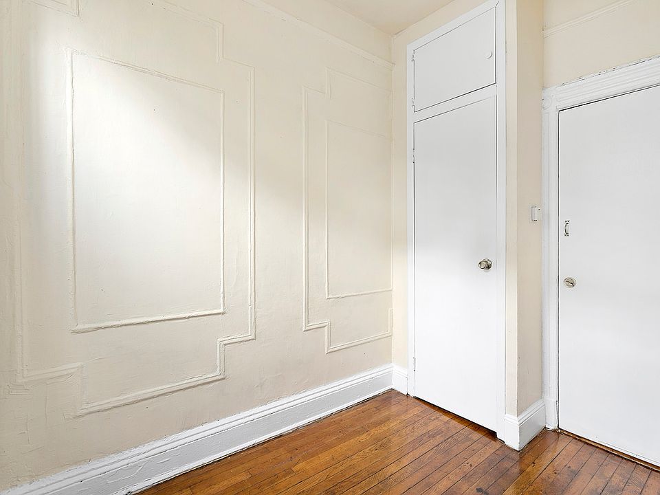 2nd image of 46 Rogers Ave #2A