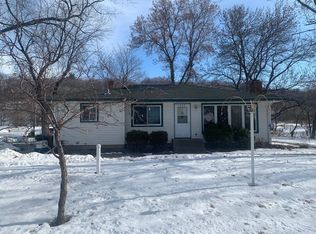 1360 Point Douglas Rd S, Saint Paul, MN 55119