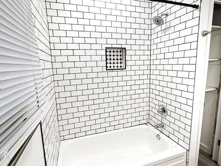 1307 Jarrett Dr — Photo 12