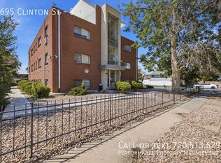 1695 Clinton St APT 9, Aurora, CO 80010