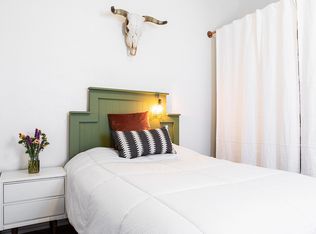 517 Highland St, Helena, MT 59601