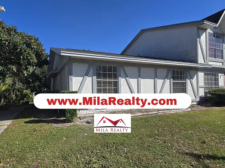 1715 Bentley Blvd — Photo 1