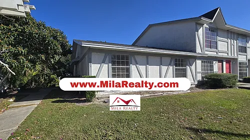 1715 Bentley Blvd Photo 1 1715 Bentley Blvd Photo 1