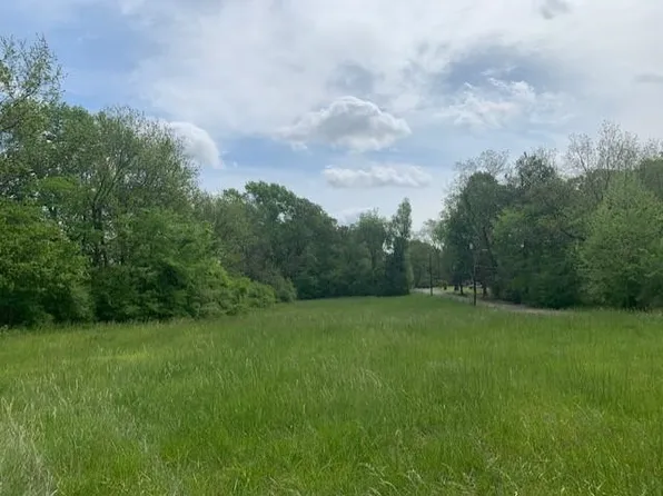 Lafayette St, Stanton, TN 38069