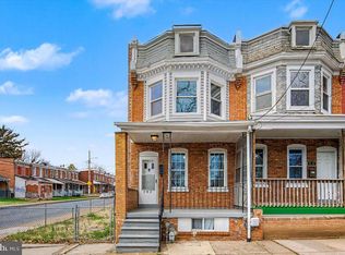 203 N Dupont St, Wilmington, DE 19805