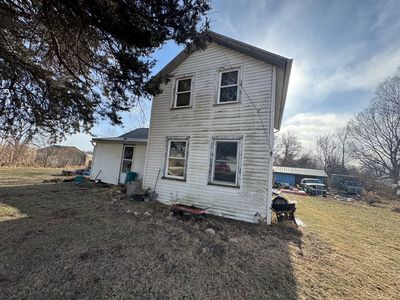 307 E Monroe St, Altona, IL, 61414