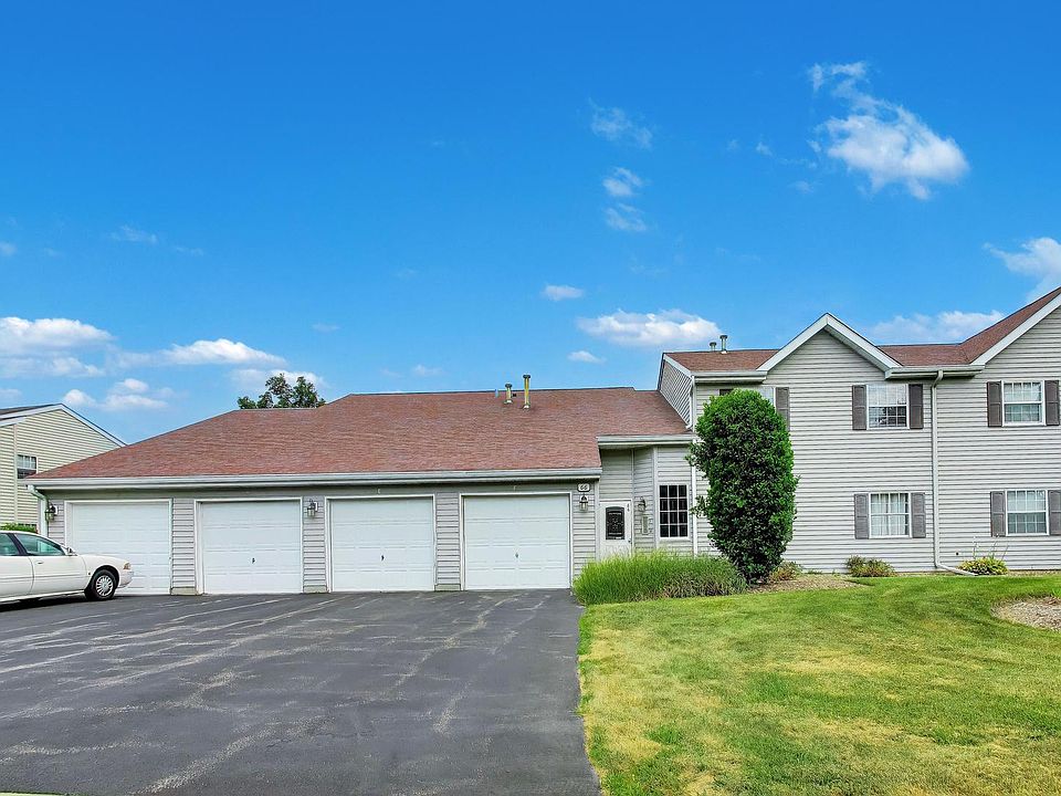 1st image of 66 Gant Cir APT E