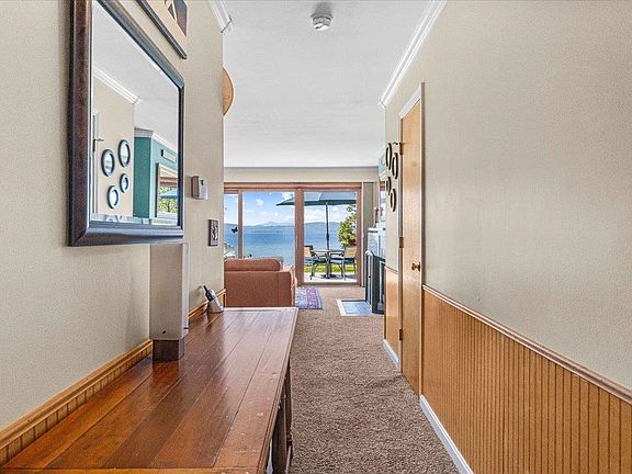 5th image of 19 Northshore Drive