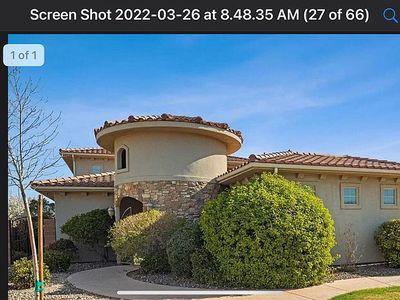 2019 E Circle Ridge Dr, St George, UT, 84790