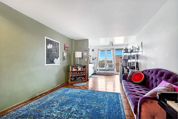 Sold by Jackson Heights Properties Real Estate LLC | media 8