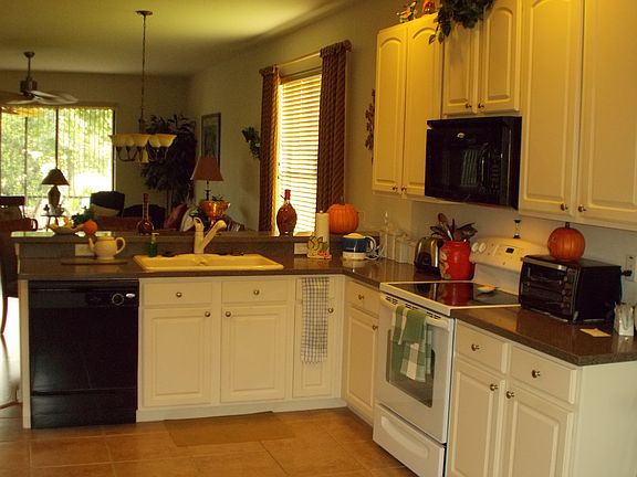 5th image of 2671 Arugula Dr