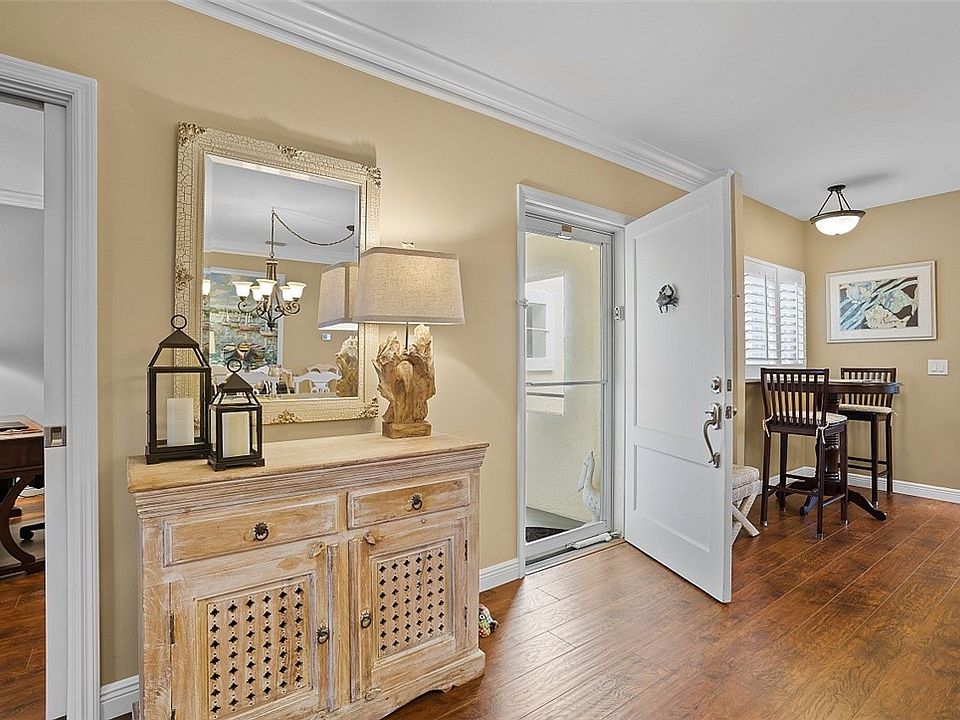 1st image of 5075 Harmony Cir APT 301