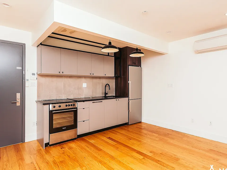 620 Parkside Ave #3D