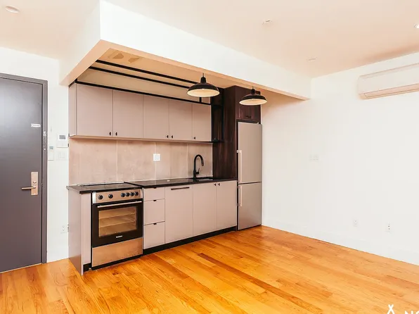 620 Parkside Ave APT 3D, Brooklyn, NY 11226
