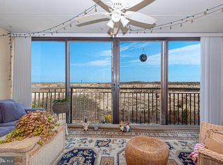 6803 E Atlantic Ave #1B, Ocean City, MD