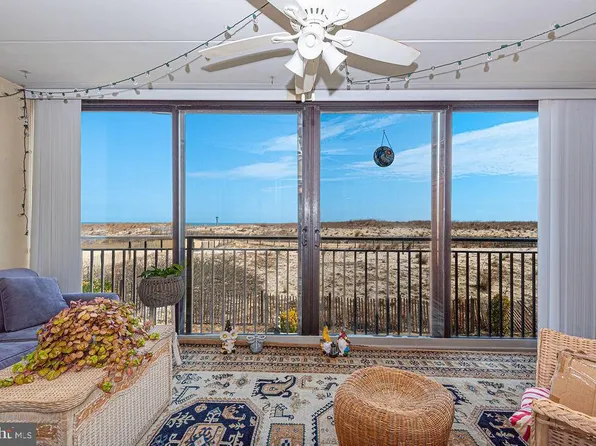 6803 E Atlantic Ave #1B, Ocean City, MD 21842