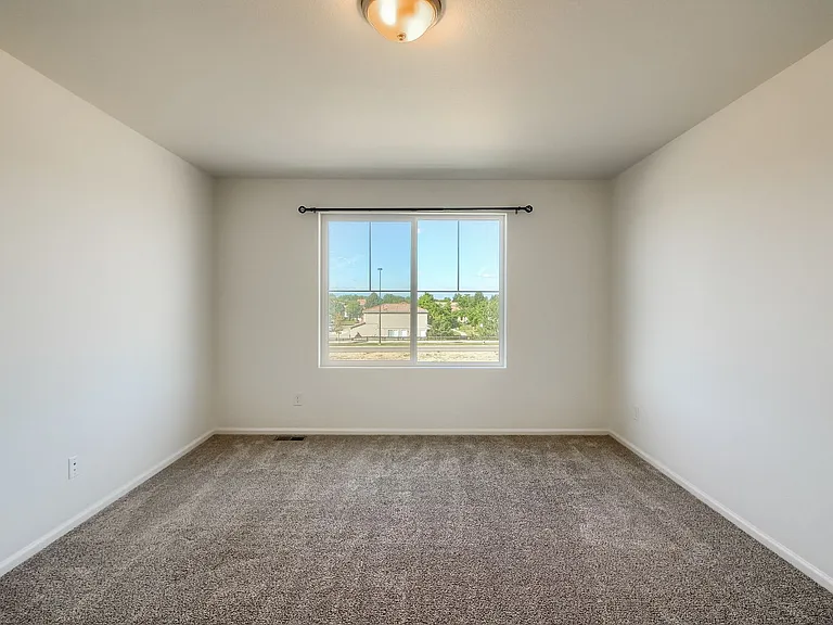 4595 N Picadilly Ct — Photo 31