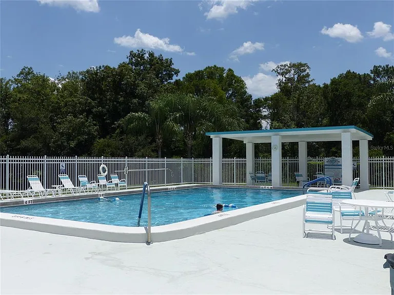 4147 La Pasida Ln — Photo 54