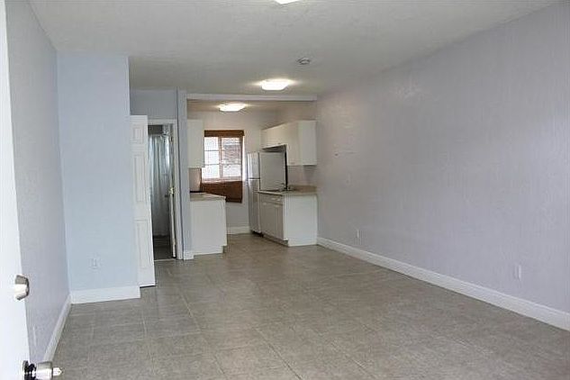 2nd image of 7315 Byron Ave APT 14