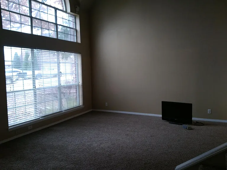 8801 N 131st East Ave — Photo 6