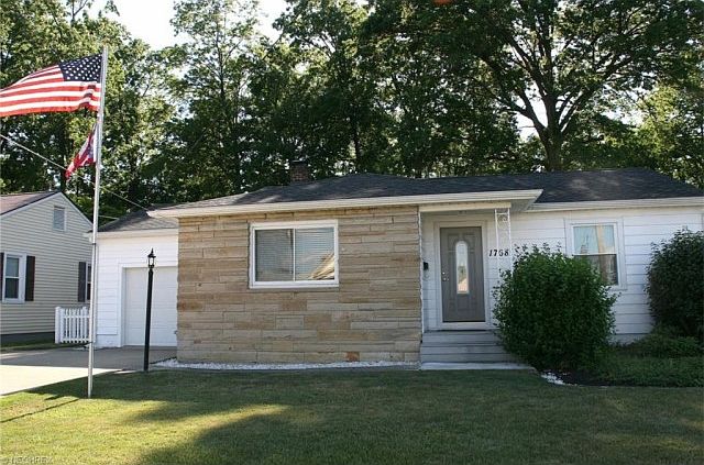 1st image of 1768 E 337th St