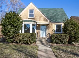 42 W Brayton St, Chicago, IL