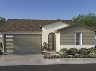 857 Halford Ln, Clovis, CA 93619