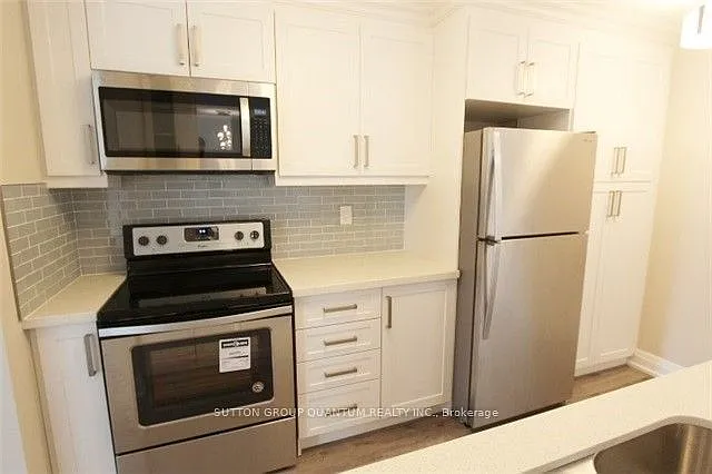 4205 Shipp Dr #1101 — Photo 7