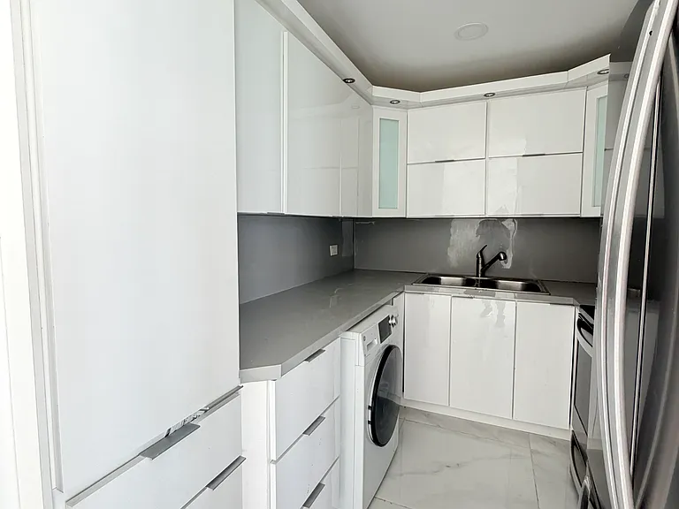 3919 Avenida Isla Verde #10C — Photo 10