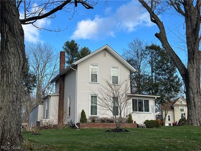 366 Old Main Rd, Conneaut, OH, 44030