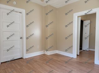 2507 N View Ave, Augusta, GA 30904