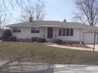 9022 Cottage Grove Ave, Highland, IN 46322