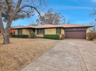 175 Easton Rd, Dallas, TX 75218