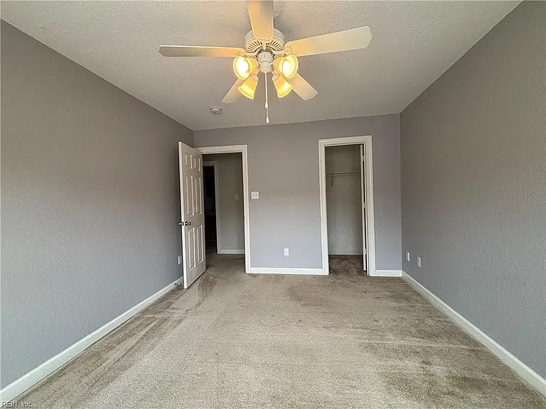 1309 Myrica Pl — Photo 24