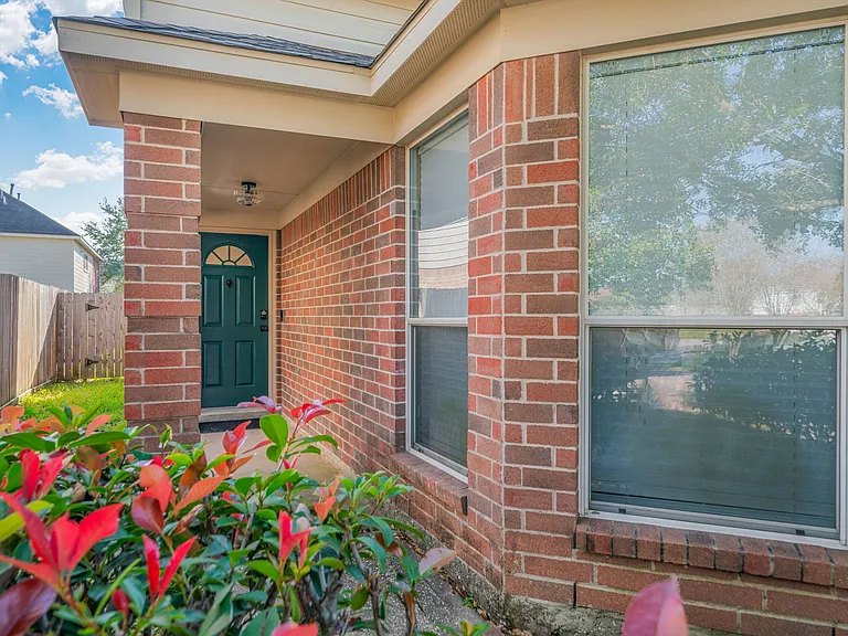 7242 Fox Hall Ln #1 — Photo 17