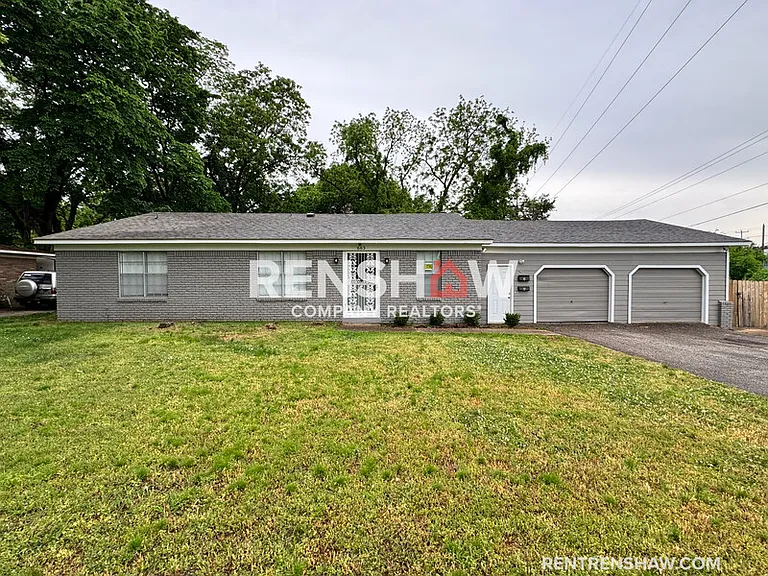 663 Moss Rd — Photo 15