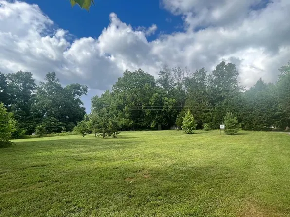 0 Kennon Ln, Halifax, VA 24558